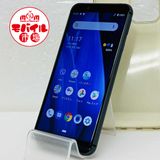 ХԾSIMե꡼ʡŷХ AQUOS sense3 lite SH-RM12