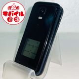 au ������ K012 ���饱�� �������� ���� ����̵��