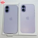 ��Х���Ծ��SIM�ե꡼������̤���ѡ�iPhone17 256GB����٥����������̵��