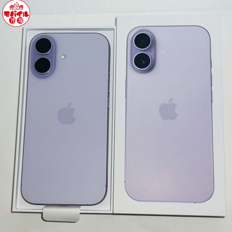 ��Х���Ծ��SIM�ե꡼������̤���ѡ�iPhone17 256GB����٥����������̵��