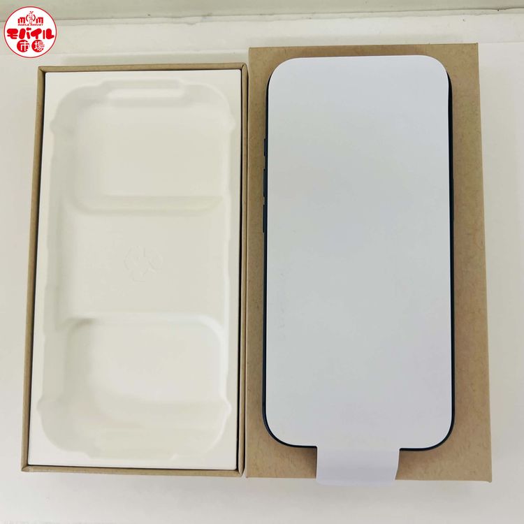 ��Х���Ծ��SIM�ե꡼�����ʡ�����Ʊ�͡�iPhone17 Pro 256GB��100%