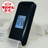 ��Х���Ծ��SIM�ե꡼������Ʊ�͡�docomo F-41F���餯�餯�ۥ���ͥ��ӡ�