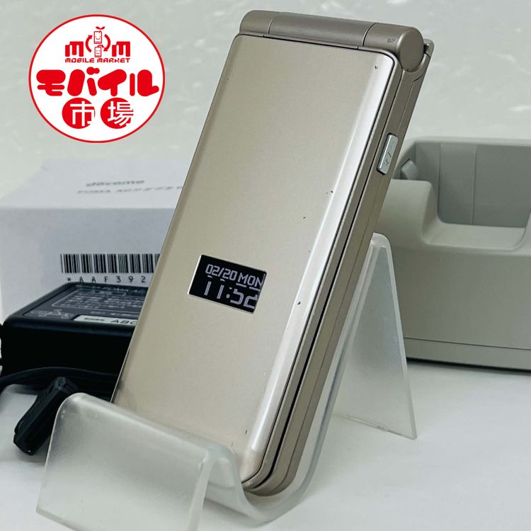 ��Х���Ծ��SIM�ե꡼��docomo��arrows �������� �١����å� F-41C�����ۥ��