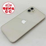 ХԾSIMե꡼SoftBankiPhone12 256GBȽ̥饹ҥ