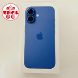 ХԾSIMե꡼̤iPhone16 128GBȥޥ̵