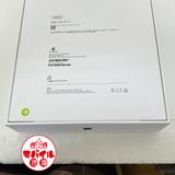��Х���Ծ������̤������Apple iPad A16 11����� Wi-Fi 256GB���֥롼