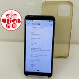 ХԾSIMե꡼ʡŷХ AQUOS sense3 lite SH-RM12