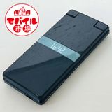 ��Х���Ծ��SIM�ե꡼��au��AQUOS K SHF33����Ƚ���4G���ͥ��ӡ��������