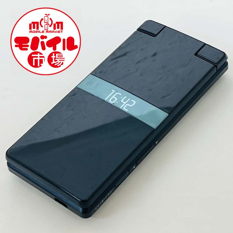 ��Х���Ծ��SIM�ե꡼��au��AQUOS K SHF33����Ƚ���4G���ͥ��ӡ��������