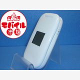 �ڥ�Х���Ծ����š�docomo��F883i���餯�餯�ۥ�١����å�������ࢡ����̵��(2181)