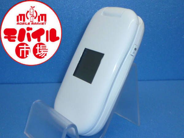 �ڥ�Х���Ծ����š�docomo��F883i���餯�餯�ۥ�١����å�������ࢡ����̵��(2181)