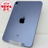 ��Х���Ծ��iPad mini ��6���� 64GB��8.3�������Wi-Fi���ѡ��ץ������̵��