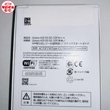 ХԾSIMե꡼̤docomo Galaxy A25 SC-53F̵
