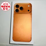 ��Х���Ծ��SIM�ե꡼������̤���ѡ�iPhone17 Pro Max 256GB������̵��