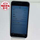 ��Х���Ծ������󥯡�SIM�ե꡼��iPhone SE ��2���� 128GB���ۥ磻�ȡ�����̵��