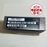 ��Х���Ծ��������SIM�ե꡼������̤������Galaxy S26 SCG36 256GB������̵��