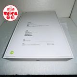 ��Х���Ծ������̤������Apple iPad A16 11����� Wi-Fi 128GB������С�