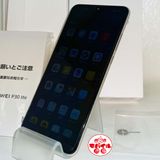 ��Х���Ծ���������SIM�ե꡼��HUAWEI P30 lite��MAR-LX2J������̵��