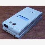 �ڥ�Х���Ծ����š�docomo��N701i���ɥ��⡦�ʰ·��ӡ�����ࡦ����̵��(H109)
