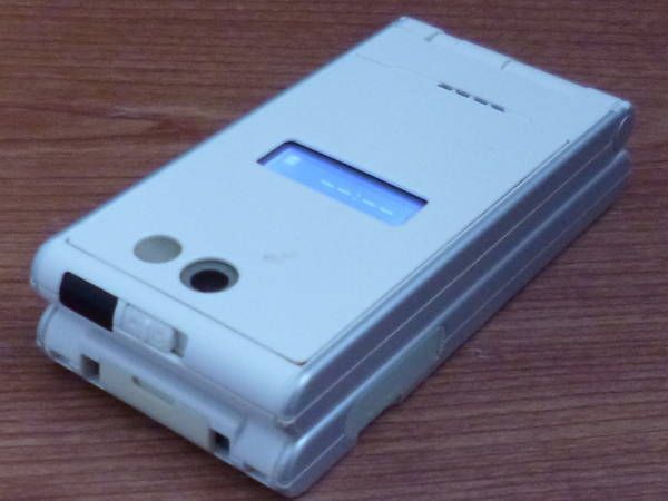 �ڥ�Х���Ծ����š�docomo��N701i���ɥ��⡦�ʰ·��ӡ�����ࡦ����̵��(H109)