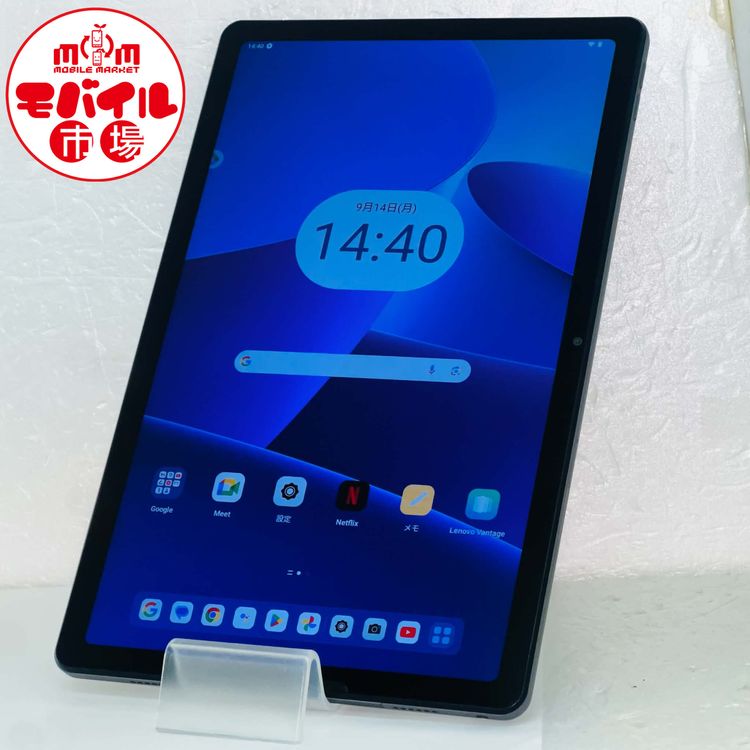 ��Х���Ծ�����ʡ�Lenovo Tab M10 Plus 3rd Gen��64GB��TB128FU