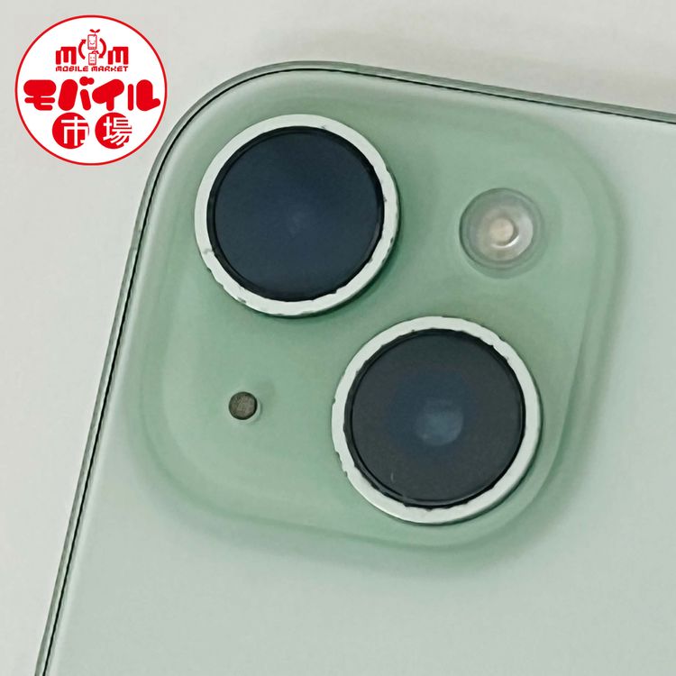 ��Х���Ծ��SIM�ե꡼�����ʡ�docomo iPhone15 128GB��88%�����꡼��