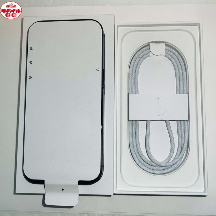 ��Х���Ծ��SIM�ե꡼������̤���ѡ�iPhone17 256GB���֥�å�������̵��