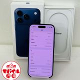 ��Х���Ծ��SIM�ե꡼��iPhone17 Pro 256GB��100%��Apple�ݾ�