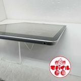 ХԾiPad 9 10.2 64GBСWi-Fiǥ̵