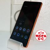 ��Х���Ծ��SIM�ե꡼��Ķ���� Google Pixel 7a 128GB��������������̵��