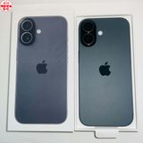 ��Х���Ծ��SIM�ե꡼������̤���ѡ�iPhone17 256GB���֥�å�������̵��