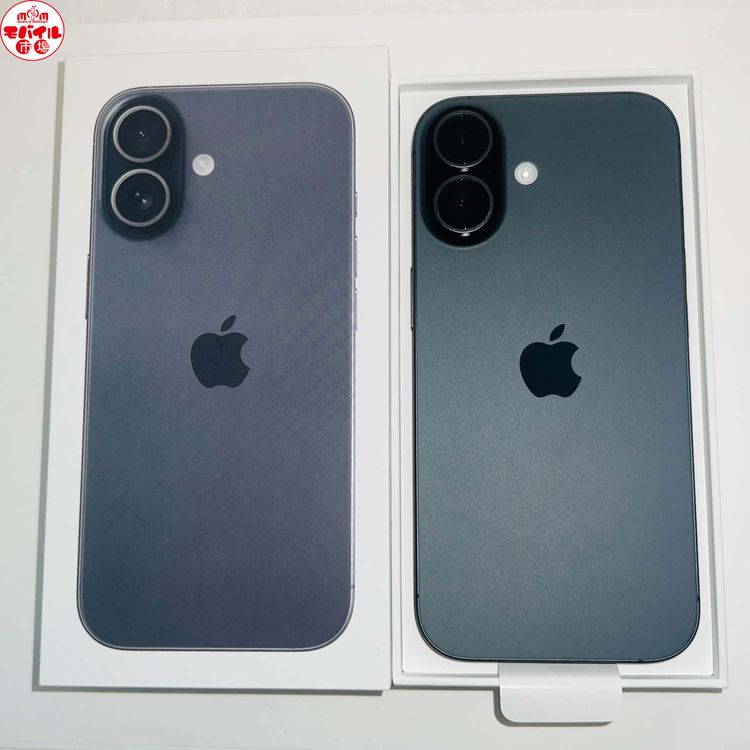 ��Х���Ծ��SIM�ե꡼������̤���ѡ�iPhone17 256GB���֥�å�������̵��