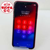 ��Х���Ծ������󥯡�SIM�ե꡼��docomo��iPhoneXR 64GB�����饹���