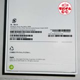 ХԾSIMե꡼̤iPhone16e 128GBۥ磻ȡ̵