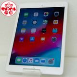 ��Х���Ծ��SIM�ե꡼��SoftBank iPad ��6���� 32GB������С�������̵��
