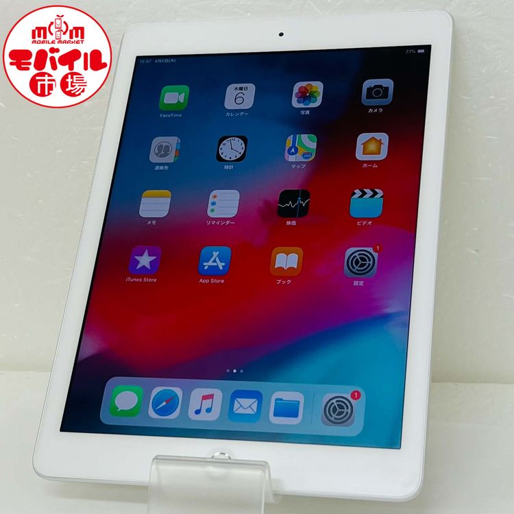 ��Х���Ծ��SIM�ե꡼��SoftBank iPad ��6���� 32GB������С�������̵��