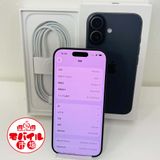 ��Х���Ծ��SIM�ե꡼������ au iPhone17 256GB���Хåƥ꡼100�������̵��