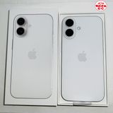 モバイル市場☆SIMフリー★新品未使用☆iPhone16 256GB★ホワイト☆送料無料