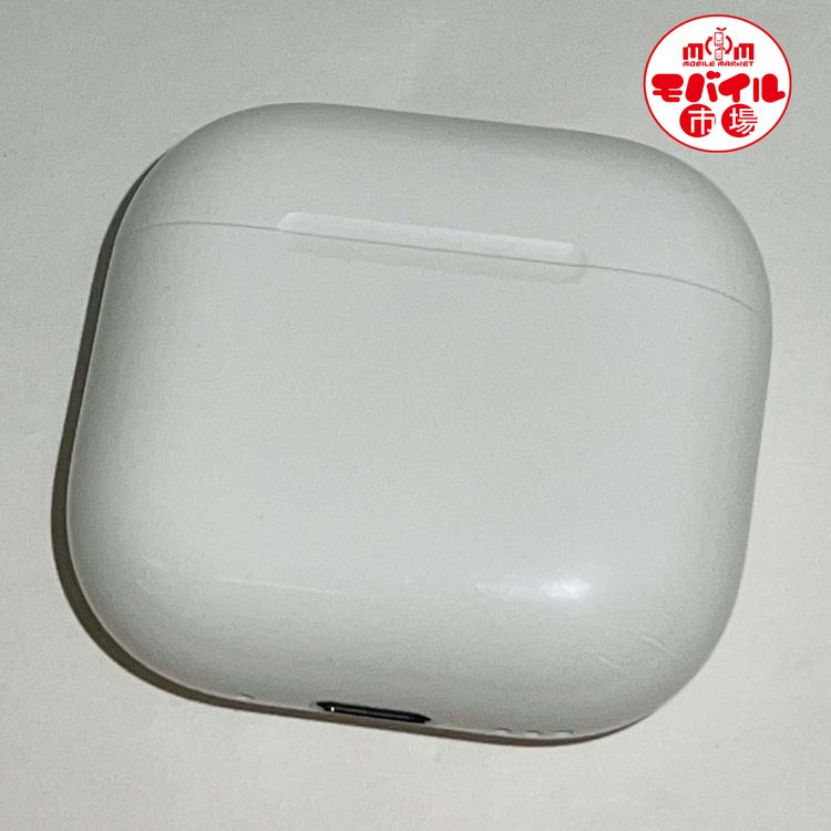 ��Х���Ծ��Ķ���ʡ�Apple AirPods ��4�����ANC��A3056�����ť������դ�