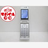 �ڥ�Х���Ծ����Ţ�SoftBank��811SH���ʰ¡�����ࢡ����̵����H838��