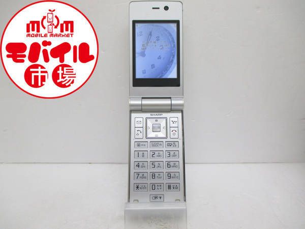 �ڥ�Х���Ծ����Ţ�SoftBank��811SH���ʰ¡�����ࢡ����̵����H838��