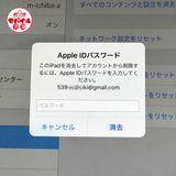 ��Х���Ծ������󥯡�Apple iPad ��4���� 64GB��MD512J/A������̵��