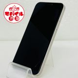 ��Х���Ծ��SIM�ե꡼��Ķ���ʡ�iPhone12 128GB����Ƚ����ۥ磻�ȡ�����̵��