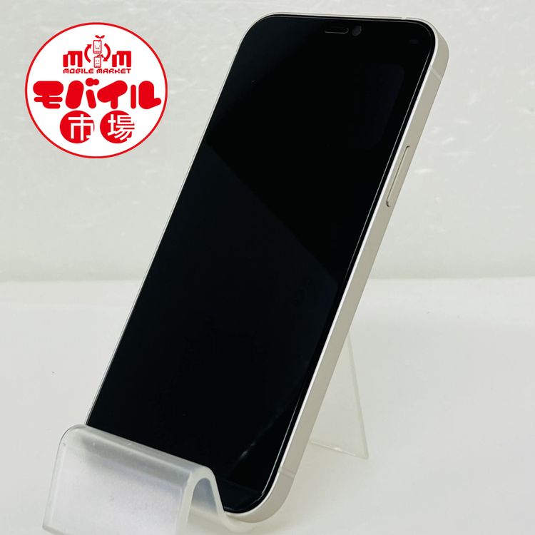 ��Х���Ծ��SIM�ե꡼��Ķ���ʡ�iPhone12 128GB����Ƚ����ۥ磻�ȡ�����̵��