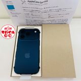 ��Х���Ծ��SIM�ե꡼�����ʡ�����Ʊ�͡�iPhone17 Pro 256GB��100%
