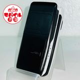 ХԾʡdocomo NEC FOMA N902iX HIGH-SPEED̵