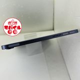 ��Х���Ծ��iPad mini ��6���� 64GB��8.3�������Wi-Fi���ѡ��ץ������̵��