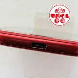 ХԾSIMե꡼ʡdocomo 餯餯ޡȥե F-42A