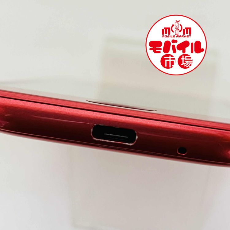 ХԾSIMե꡼ʡdocomo 餯餯ޡȥե F-42A