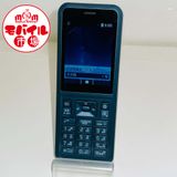 ��Х���Ծ������Ʊ�� Y!mobile Simply 603SI����Ƚ����������֥롼������̵��